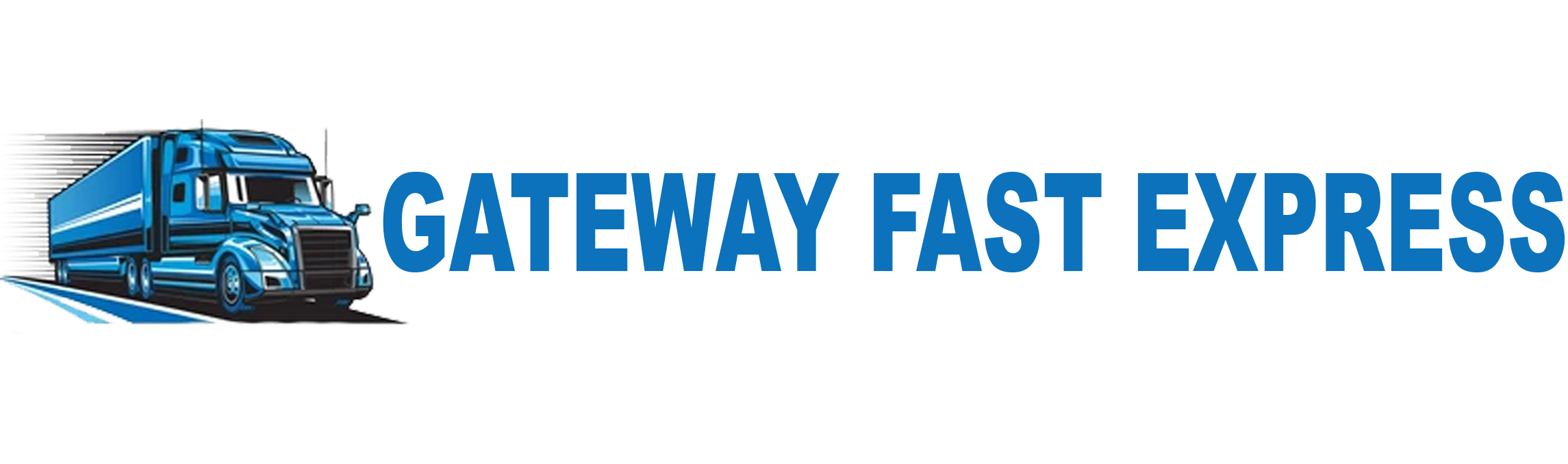 Transport Company